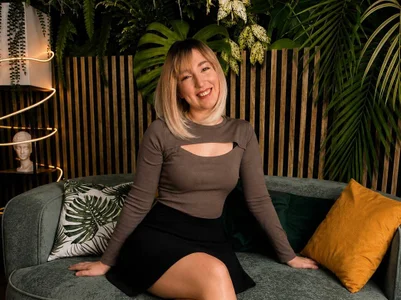 VioletChase's XXX Nude Photo 4