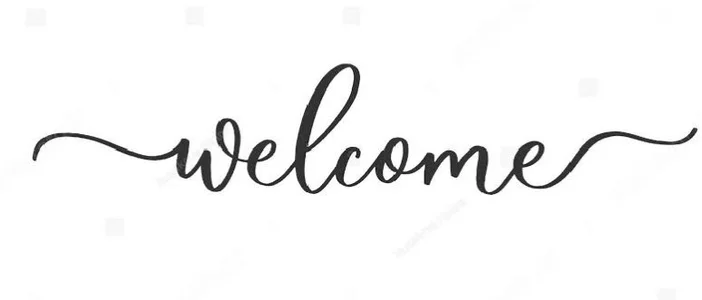 Indiandaddy11の....の 4枚の写真