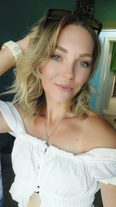 Yourblonde_69: cutie) ( 5 фото)