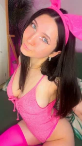 Shiny_Neli (^///^) Pic 6