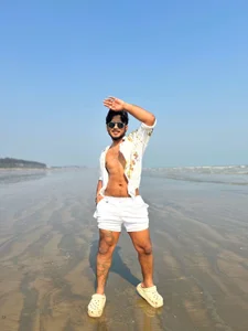 Rajveer1292 My pics Foto 2