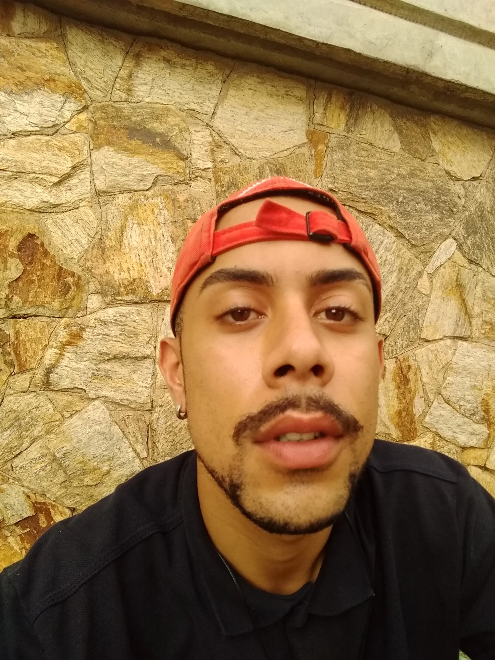 MONSTER93BR ME Poză 3