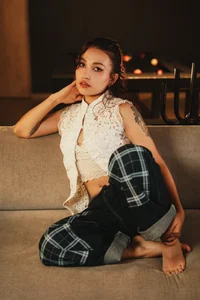 Little Angel✨ de eva-slim- Foto 3