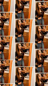 picurka26 Csak úgy 😍🥺 Bilde 7