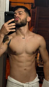 rikkostuff 😈😏 صورة واحدة|rikkostuff 😈😏 صورتان|rikkostuff 😈😏  2 صور|rikkostuff 😈😏  2 صورة