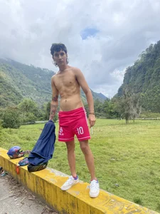 JacoboSwam: Nature ( 3 фото)