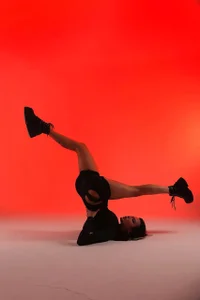 Zdjęcia AmeliaLotuss Woman:  2