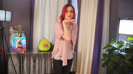 WenVanabel Public Poză 2