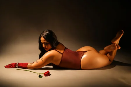 alexamonroe_ Sensual & Soft Alexa! Immagine 