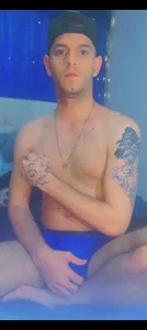 Me de dirty_boy_horny Foto 7