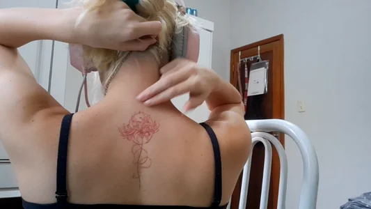 JustinCerqueira Public Foto 3