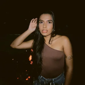 FloriaLuinstra Public Pic 2