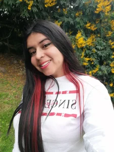 Devilsweet17 Ritual Espiritual Pic 8