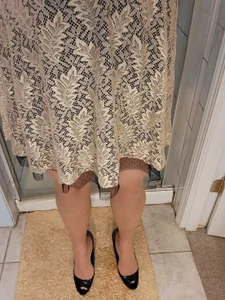 bigwurn Dress  4. fénykép