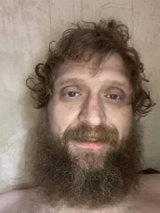 GroomedStayer Public Pic 7
