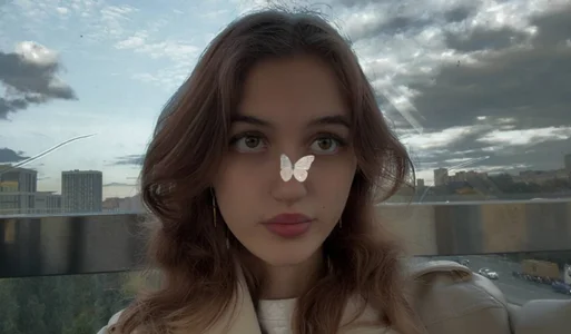 dreamy_pollyyyのmmmの 2枚の写真