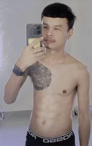 Rossolnwza69Public Bild