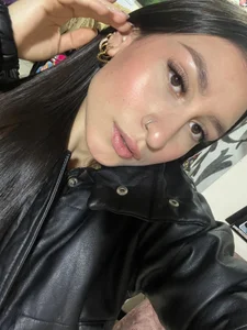 MaddyCarter 🌸MADDY🌸  9টি ছবি