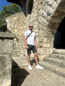 sergio_serge: Public ( фото)