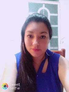 sakotodikaのSakoの 3枚の写真