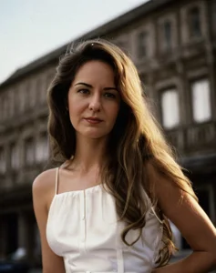 Witch_in_Velvet kullanıcısının Public albümü -  5 fotoğraf