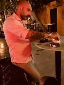 social life photos de jeff_wonderland  3 Imagens