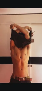 ErosDominant :) Pic 7