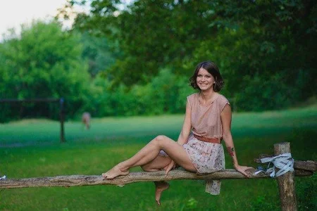 TinaMelt Public Immagine  2