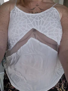 LiquidLeonie Felixx  5টি ছবি