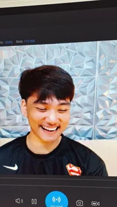 Mister_officer69 MWAA Pic