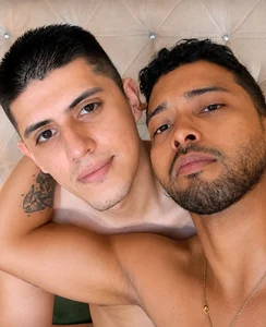 mensexual_desireBOYS Bild 8
