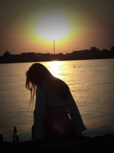 SonyaMalish ☀️Hot beach summer with Sonya 🍉 Kuva 3
