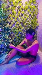 Sammy_Millers my body highlighting how brilliant I am Foto 2