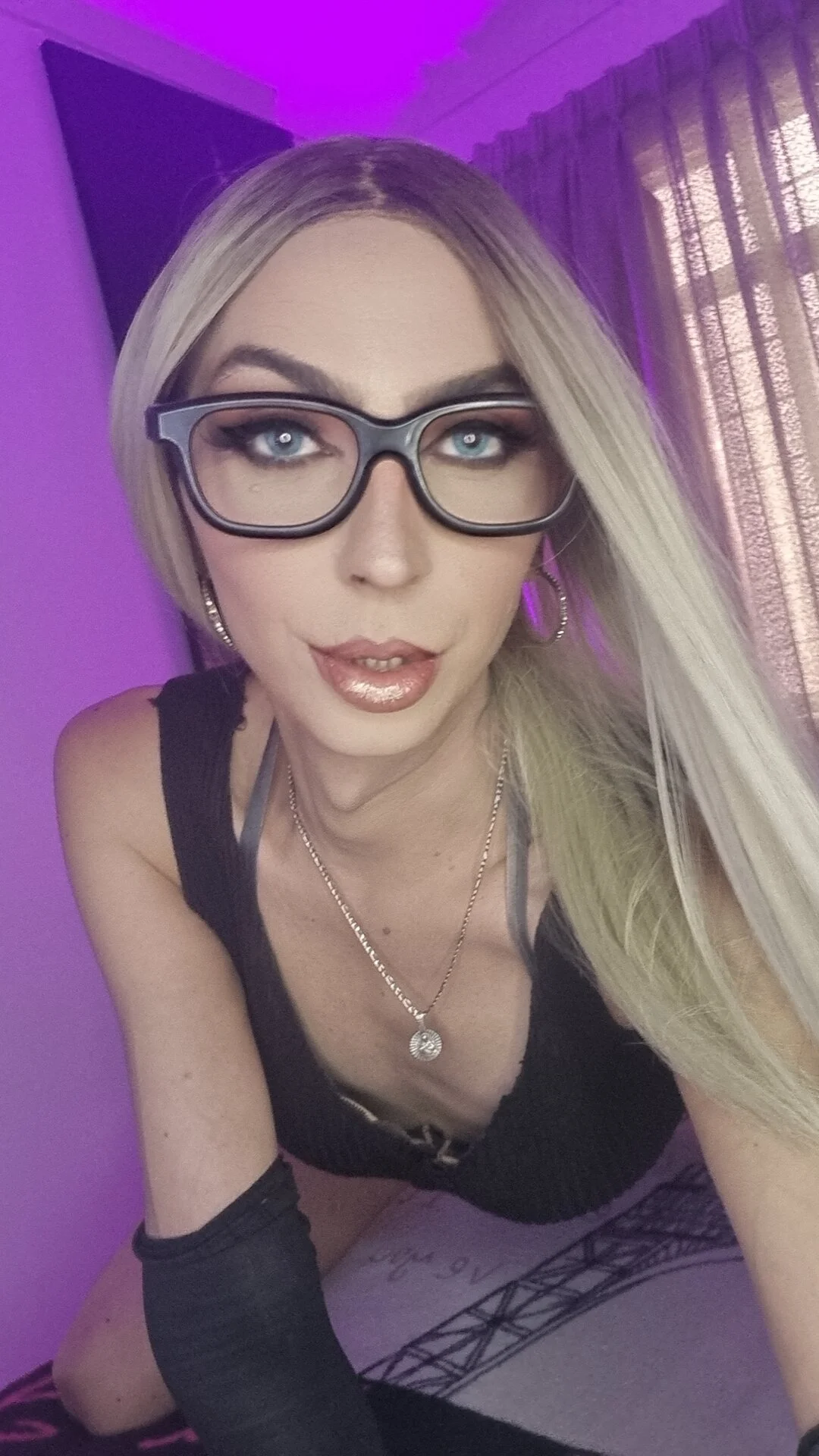 AlejandraDangerGirl popularna fotka 2528