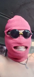 lanjang69 Public Foto