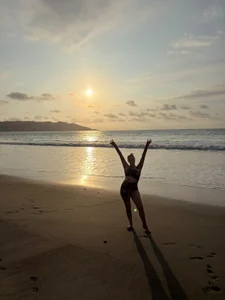 saritav3x playa Fotka