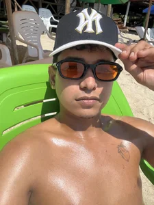 paulhot11 In Cartagena ❤️ 圖片 3