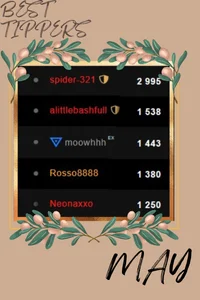 Elizabettalee love u to the moon and back! Foto 4