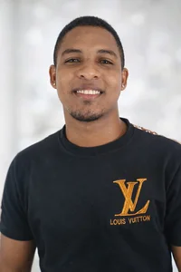 MaxCum18_ Bienvenidos Kuva 4