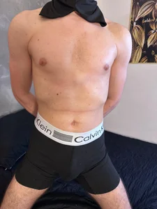 Mark_Mistery_ Public Poză 5