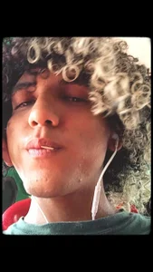 Xfire_boy69 For u Pic 7