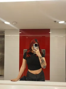 Red_Bunny_v Public Pic 5