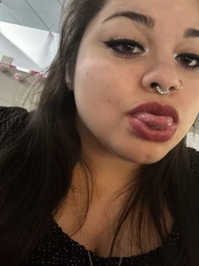 Bitzandpieces Public  3. fénykép