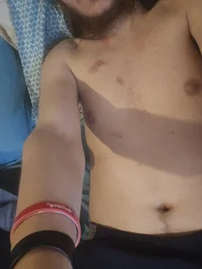 Public od SmoknDog  3 snímek