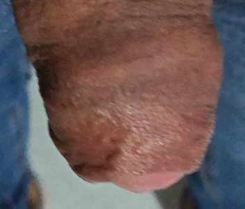 jhonschen's Che dite è fotogenico? Sex Photo 1