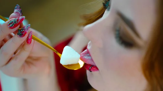 DanaDrake 🎀🎀🎀 Bilde 3