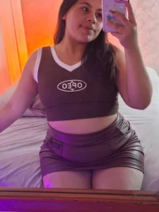 luna_velvett_ naughty but in boots صورة واحدة|luna_velvett_ naughty but in boots صورتان|luna_velvett_ naughty but in boots  2 صور|luna_velvett_ naughty but in boots  2 صورة