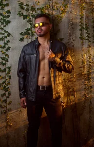 Public de JacobWestt  2 Imagens