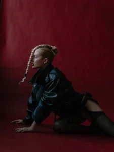 AmaiaJohnstone Public Pic 4