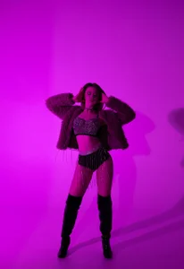 Strawberrye My Dance صورة واحدة|Strawberrye My Dance صورتان|Strawberrye My Dance  3 صور|Strawberrye My Dance  3 صورة